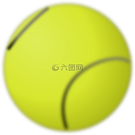 網(wǎng)球,球,體育
