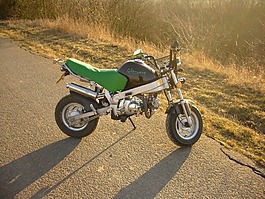摩托車,電機(jī),滾子