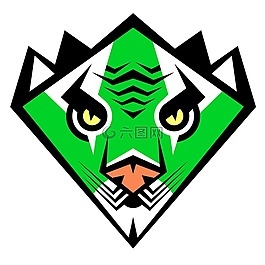 作文,數字圖,數字設計