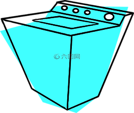 清洗機(jī),工具,機(jī)