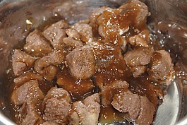 狗食,宠物食品,狗