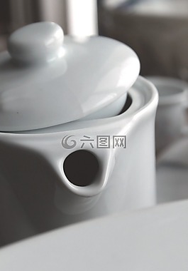 早餐,乳制品,陶瓷