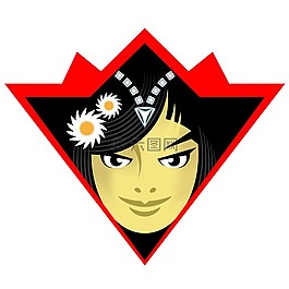 作文,數字圖,數字設計