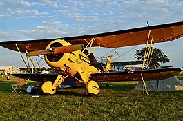 復(fù)翼飛機(jī),航空,飛機(jī)
