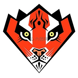 作文,數字圖,數字設計