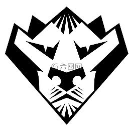 作文,數字圖,數字設計