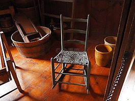 椅子,釀酒,家具