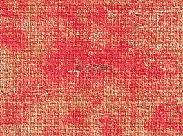墻,模式,結(jié)構(gòu)