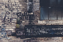 磚,建設(shè),臟