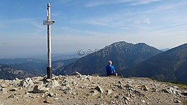 冬奧會,山,返回頁首