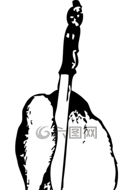 家禽,食品,肉