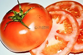 蔬菜,番茄,公平