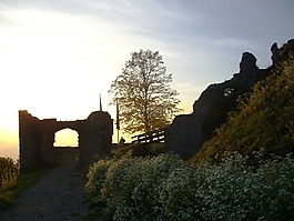oberkirch,ortenau,schauenburg