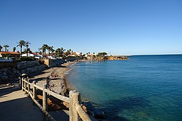 維那羅斯,vinaroz,卡斯特利翁