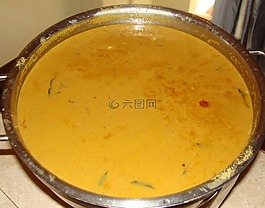 食品,kadle 咖喱,美食