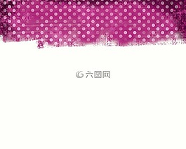邊境,幀,空間