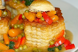 食品,吃,蔬菜