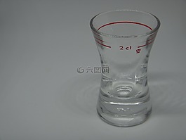 pinnchen,玻璃,玻璃杯