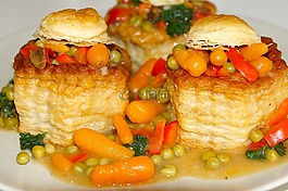 食品,吃,蔬菜