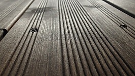 板,木材,地板