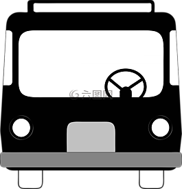 公共交通,交通,車輛