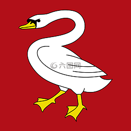 紋章,波峰,頭盔板