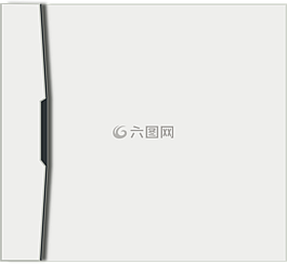 剪貼板,記事本,草案