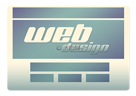 網(wǎng)站,網(wǎng)頁設(shè)計,互聯(lián)網(wǎng)
