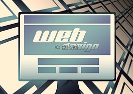 網(wǎng)站,網(wǎng)頁設(shè)計,互聯(lián)網(wǎng)