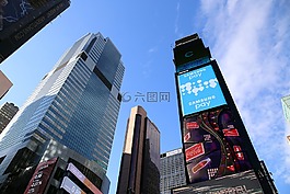 紐約,體系結(jié)構(gòu),城市