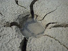 泥,粘土,粘性土
