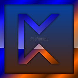 perthro,符文,符石