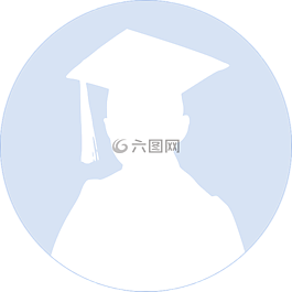 畢業(yè),外形,圖片
