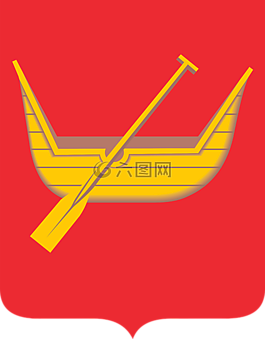 波兰,交通,船