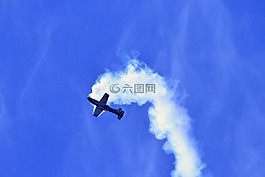 銀隼特技飛行隊(duì),飛機(jī),噴射