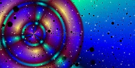 背景,模式,現(xiàn)代