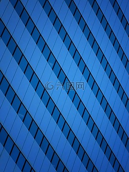 建設(shè),結(jié)構(gòu),業(yè)務(wù)