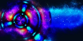 背景,模式,現(xiàn)代