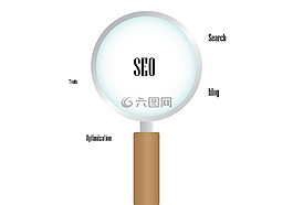 搜索,搜索引擎優(yōu)化,博客