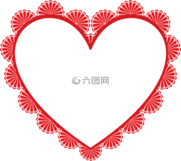 幀,心,邊境
