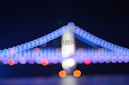 景,光,廣安里海水