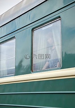 zugabteil,火車(chē),驅(qū)動(dòng)器
