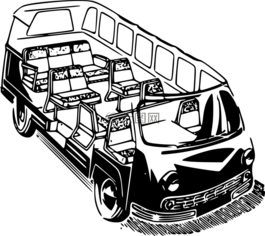 車(chē)輛,面包車(chē),貨車(chē)