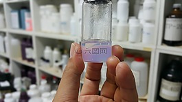 溶膠 - 凝膠,化學(xué),綜合