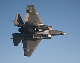 軍事噴氣式飛機(jī),飛行,f-35