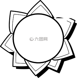 太陽,明星,太陽能