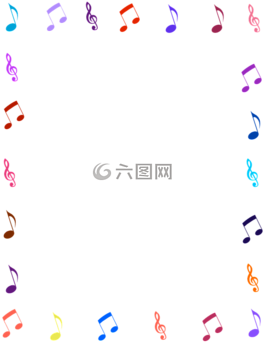 幀,照片,公告