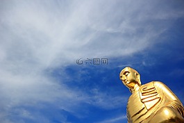 ???,措施,天空