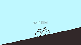 循環,小山,最小