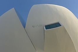 結(jié)構(gòu),博物館,新加坡